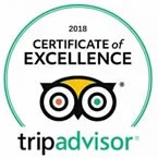 Tripadvisor