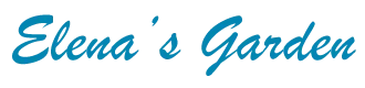Cropped elenas garden logo