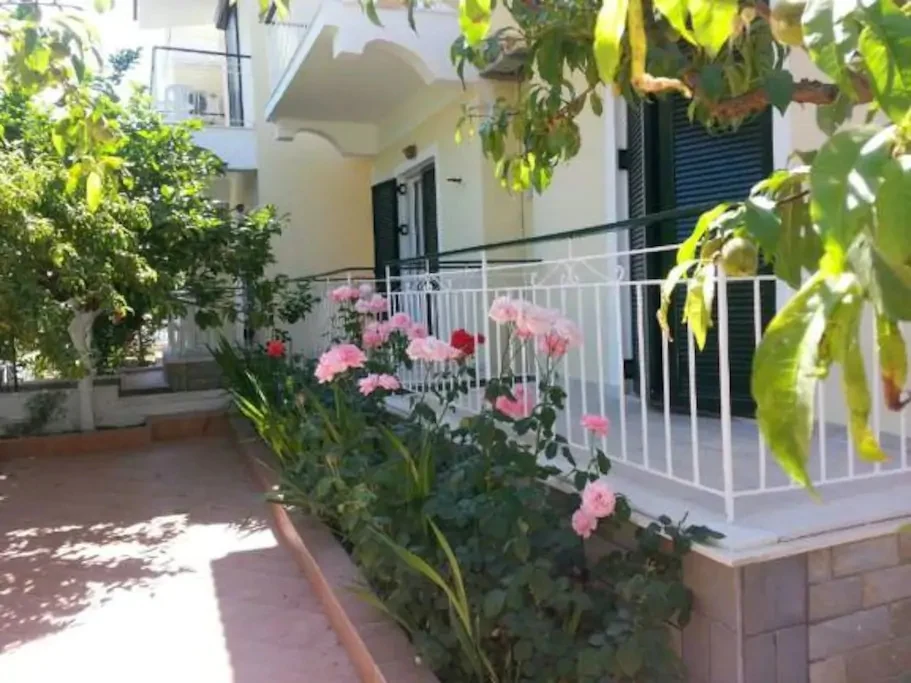 Elenas garden superiorstudio 2 02