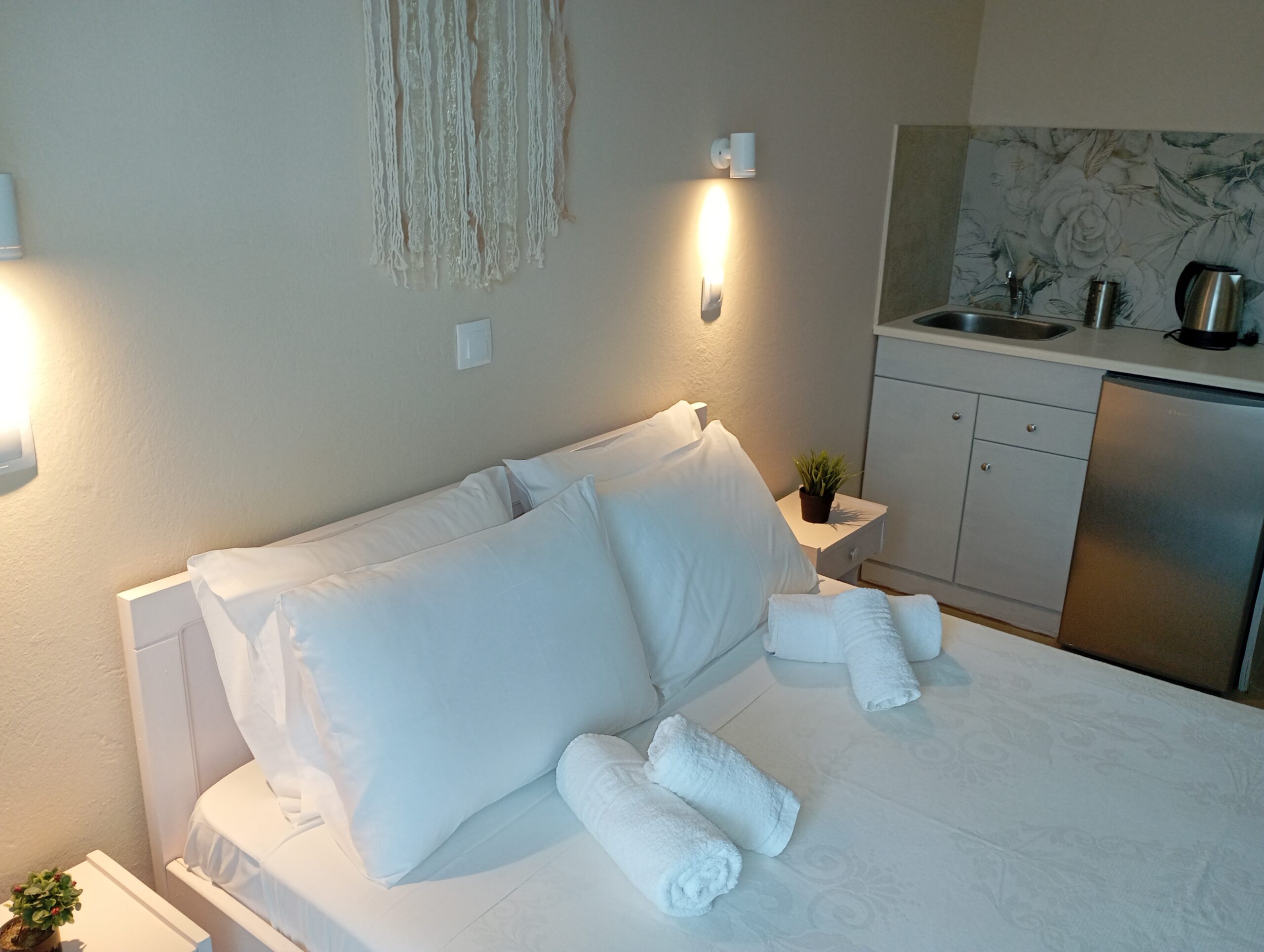 Superior room Image